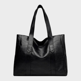 Luxe - Elegante minimalistische Handtasche
