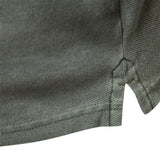 Atelier™ | Polo pour Hommes Élégant