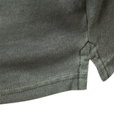 Atelier™ | Elegantes Herren Polo