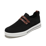 Chaussures Air-Knit