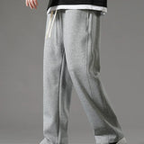 Pantalons Jogger Coréens