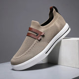 Chaussures Air-Knit