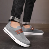 Chaussures Air-Knit
