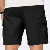 Shorts Cargo pour Hommes