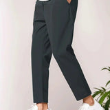 Bequeme Hosen