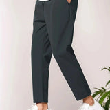 Pantalons Confortables