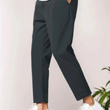 Bequeme Hosen