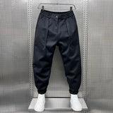 Pantalons Élégants pour Hommes