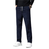 Walker Samthose
