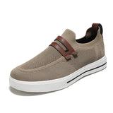 Chaussures Air-Knit