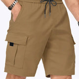 Shorts Cargo pour Hommes
