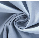 Chemise - Vorderseite mit flexiblen Knöpfen