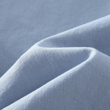 Chemise - Vorderseite mit flexiblen Knöpfen