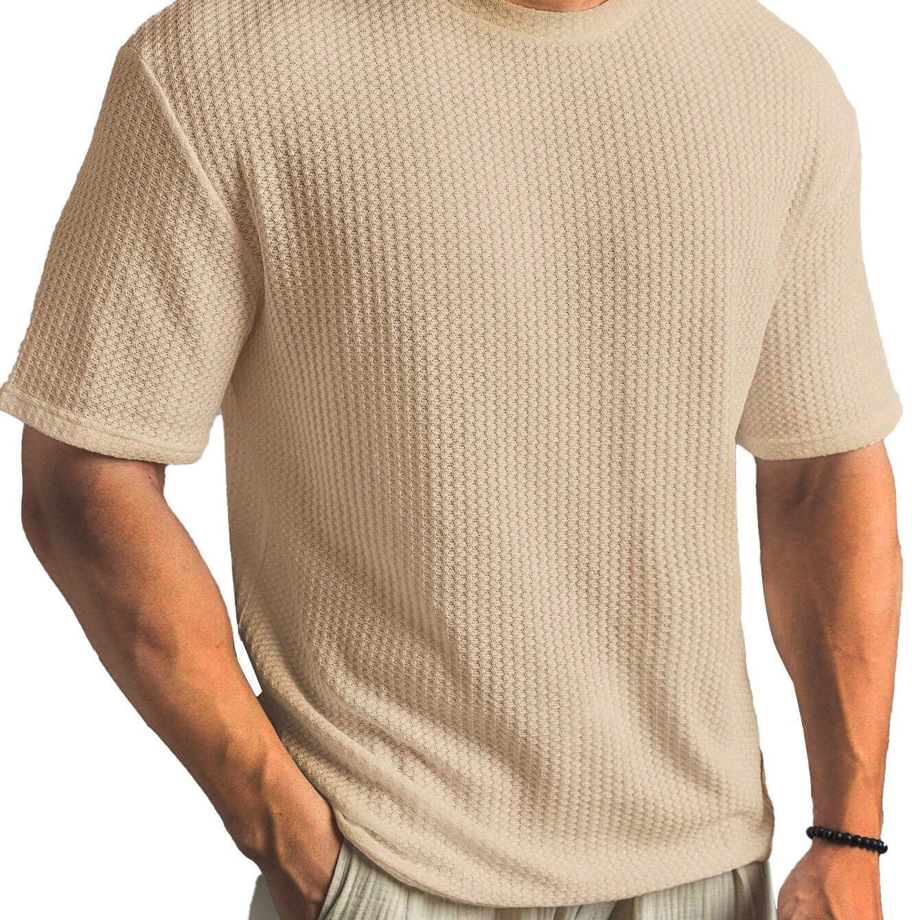 Chemise - Mélange Doux Forme Soignée