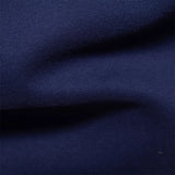 Sweatshirt Polo Soft-Blend - Flexible