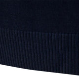 Constantino - Pull en Coton Bio