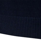 Constantino - Pullover aus Bio-Baumwolle
