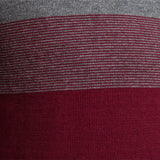 Constantino - Pull en Coton Bio