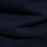 Constantino - Pull en Coton Bio