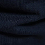 Constantino - Pullover aus Bio-Baumwolle