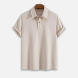 Sommer Ensemble - Moderne Schnitt