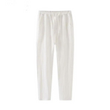 Sommer Ensemble - Moderne Schnitt