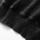 Pulli - Fleece-Oberfläche