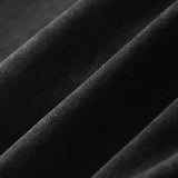 Pull - Surface en Fleece Brosse