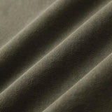 Pulli - Fleece-Oberfläche