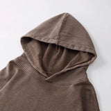 Pull - Surface en Fleece Brosse