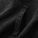 Pull - Surface en Fleece Brosse