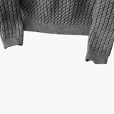 Constantino - Grobstrickpullover