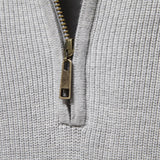 Francisco - Pull en Coton Biologique