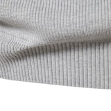 Francisco - Pull en Coton Biologique