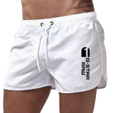 Cazel  | Kurze Badehose für Herren