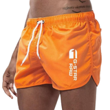 Cazel  | Kurze Badehose für Herren