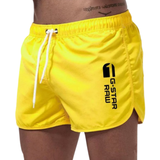 Cazel  | Kurze Badehose für Herren