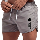 Cazel  | Kurze Badehose für Herren