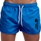 Cazel  | Kurze Badehose für Herren