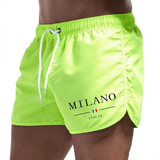 Cazel | Elegante Badehose