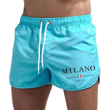 Cazel | Elegante Badehose