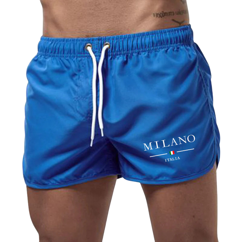 Cazel | Elegante Badehose