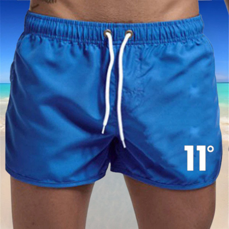 Cazel | Sommer Badehose 11°