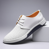 Lässige Schuhe für Herren