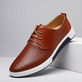 Lässige Schuhe für Herren