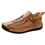 Lässige Schuhe