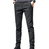 Pantalon Remo Slim Fit