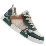 Premium Sneakers Bilbao