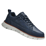 Chaussures en Cuir pour Hommes