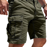 Shorts Cargo